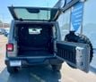 2021 Jeep Wrangler SPORT - 22861999 - 8