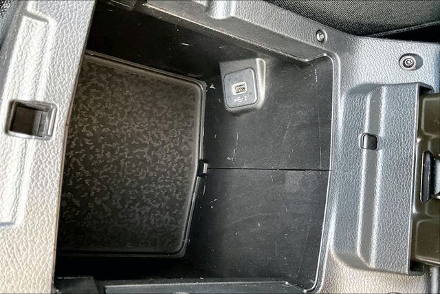 2021 Jeep Wrangler Sport 4x4 - 23081148 - 27
