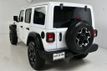 2021 Jeep Wrangler Sport 4x4 - 22887748 - 9