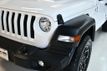 2021 Jeep Wrangler Sport 4x4 - 22887748 - 11