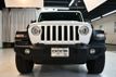 2021 Jeep Wrangler Sport 4x4 - 22887748 - 12