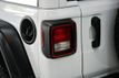 2021 Jeep Wrangler Sport 4x4 - 22887748 - 14