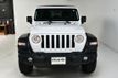 2021 Jeep Wrangler Sport 4x4 - 22887748 - 17