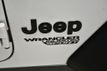 2021 Jeep Wrangler Sport 4x4 - 22887748 - 18