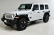 2021 Jeep Wrangler Sport 4x4 - 22887748 - 1