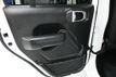 2021 Jeep Wrangler Sport 4x4 - 22887748 - 25