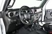 2021 Jeep Wrangler Sport 4x4 - 22887748 - 27