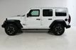 2021 Jeep Wrangler Sport 4x4 - 22887748 - 2