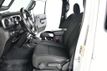 2021 Jeep Wrangler Sport 4x4 - 22887748 - 29