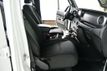 2021 Jeep Wrangler Sport 4x4 - 22887748 - 30