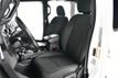 2021 Jeep Wrangler Sport 4x4 - 22887748 - 31