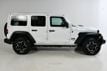 2021 Jeep Wrangler Sport 4x4 - 22887748 - 3