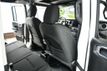 2021 Jeep Wrangler Sport 4x4 - 22887748 - 39