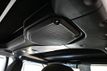 2021 Jeep Wrangler Sport 4x4 - 22887748 - 40