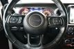 2021 Jeep Wrangler Sport 4x4 - 22887748 - 41