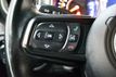 2021 Jeep Wrangler Sport 4x4 - 22887748 - 42