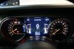 2021 Jeep Wrangler Sport 4x4 - 22887748 - 44