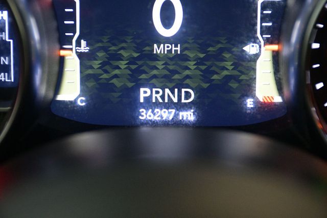 2021 Jeep Wrangler Sport 4x4 - 22887748 - 45