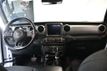 2021 Jeep Wrangler Sport 4x4 - 22887748 - 4