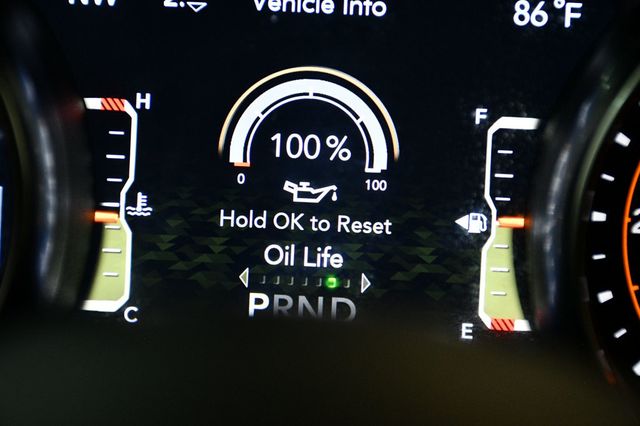 2021 Jeep Wrangler Sport 4x4 - 22887748 - 50