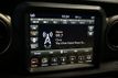 2021 Jeep Wrangler Sport 4x4 - 22887748 - 58