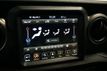 2021 Jeep Wrangler Sport 4x4 - 22887748 - 59