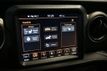 2021 Jeep Wrangler Sport 4x4 - 22887748 - 60