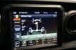 2021 Jeep Wrangler Sport 4x4 - 22887748 - 64