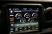 2021 Jeep Wrangler Sport 4x4 - 22887748 - 65