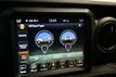 2021 Jeep Wrangler Sport 4x4 - 22887748 - 66