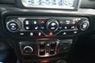 2021 Jeep Wrangler Sport 4x4 - 22887748 - 67