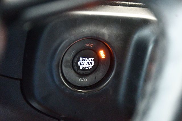 2021 Jeep Wrangler Sport 4x4 - 22887748 - 69