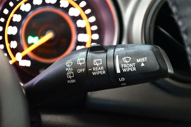 2021 Jeep Wrangler Sport 4x4 - 22887748 - 71