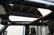 2021 Jeep Wrangler Sport 4x4 - 22887748 - 73
