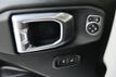 2021 Jeep Wrangler Sport 4x4 - 22887748 - 75