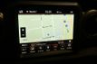 2021 Jeep Wrangler Sport 4x4 - 22887748 - 7