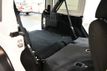 2021 Jeep Wrangler Sport 4x4 - 22887748 - 79