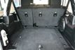 2021 Jeep Wrangler Sport 4x4 - 22887748 - 81