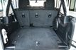 2021 Jeep Wrangler Sport 4x4 - 22887748 - 82