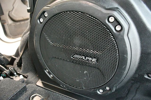 2021 Jeep Wrangler Sport 4x4 - 22887748 - 86