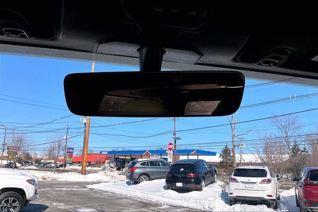 2021 Jeep Wrangler Sport S 4x4 - 22977227 - 30