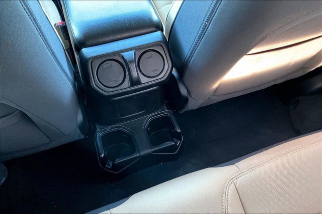 2021 Jeep Wrangler Sport S 4x4 - 22977227 - 31