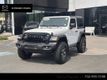 2021 Jeep Wrangler Sport S 4x4 - 22557350 - 0