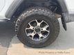 2021 Jeep Wrangler Sport S 4x4 - 22557350 - 11