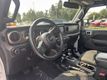 2021 Jeep Wrangler Sport S 4x4 - 22557350 - 16