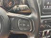 2021 Jeep Wrangler Sport S 4x4 - 22557350 - 32