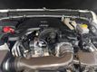 2021 Jeep Wrangler Sport S 4x4 - 22557350 - 8