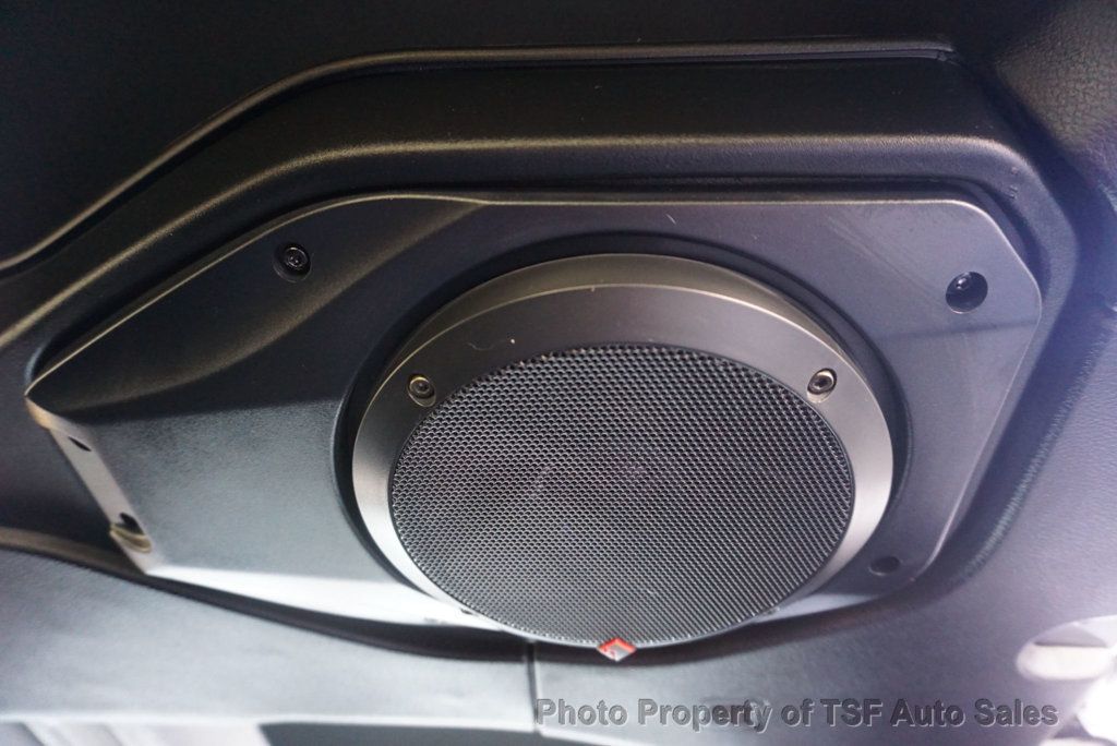 2021 Jeep Wrangler Sport S 4x4 - 22940525 - 35