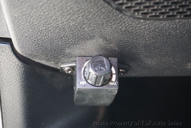 2021 Jeep Wrangler Sport S 4x4 - 22940525 - 36