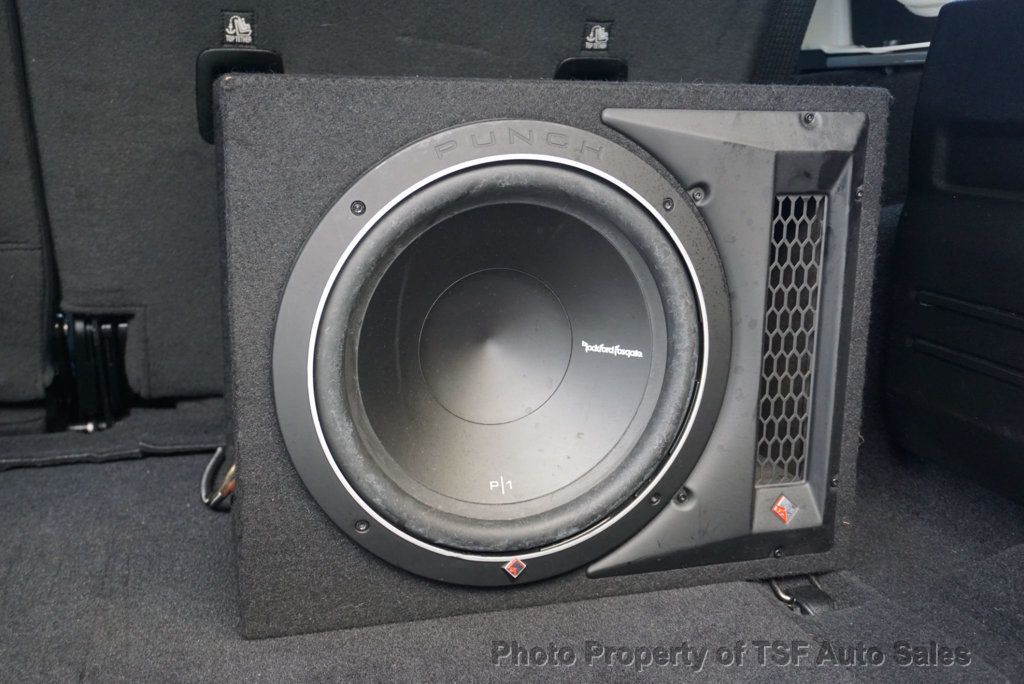 2021 Jeep Wrangler Sport S 4x4 - 22940525 - 37